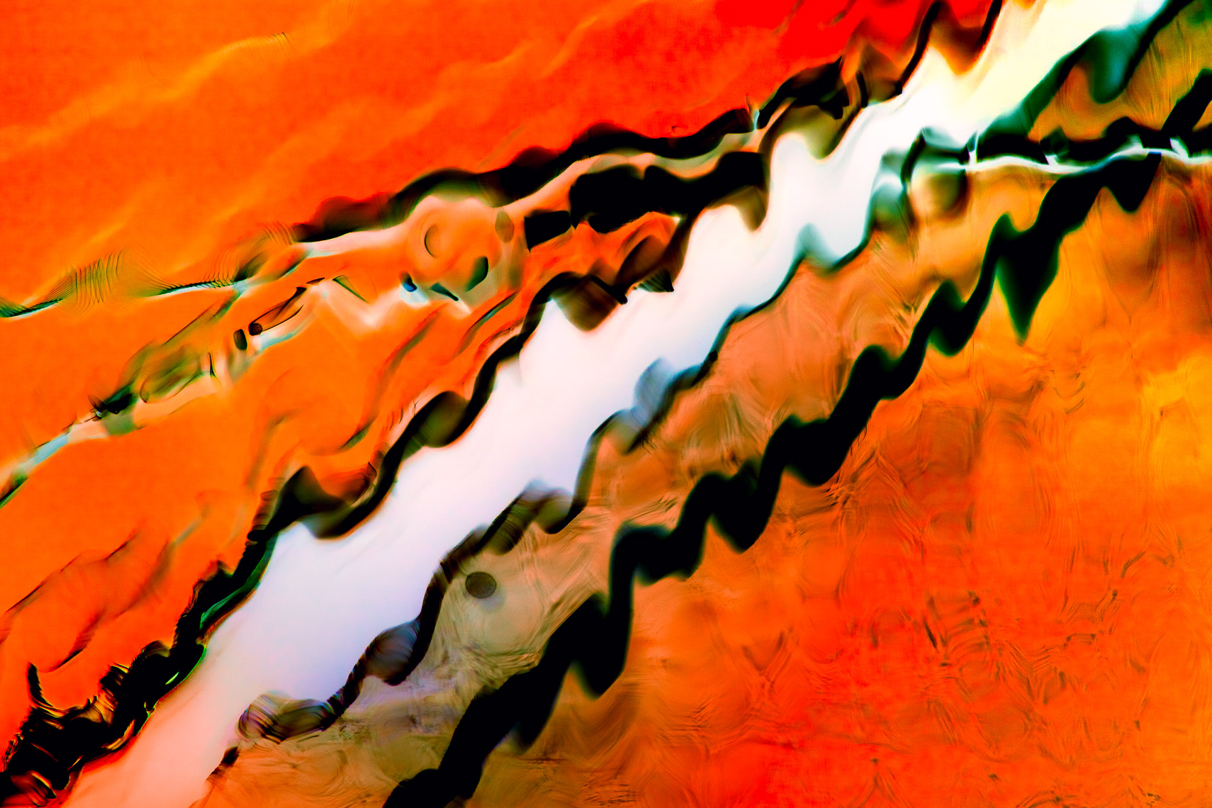 Abstract-Art-011-170501