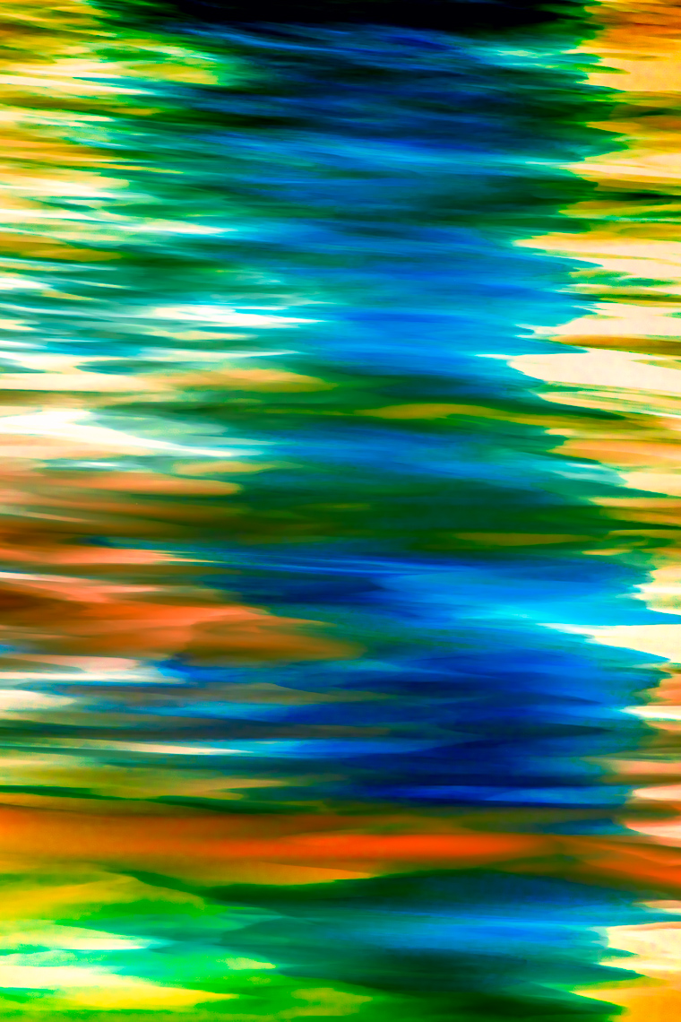 Abstract-Art-064-170501