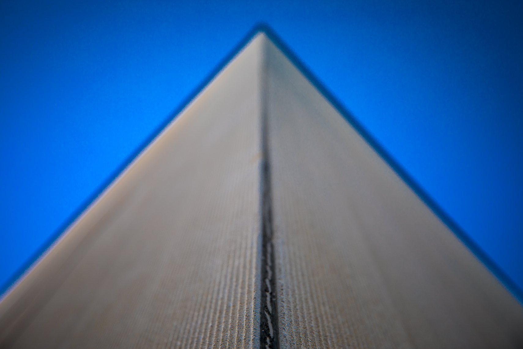 Photographs of Architecture
