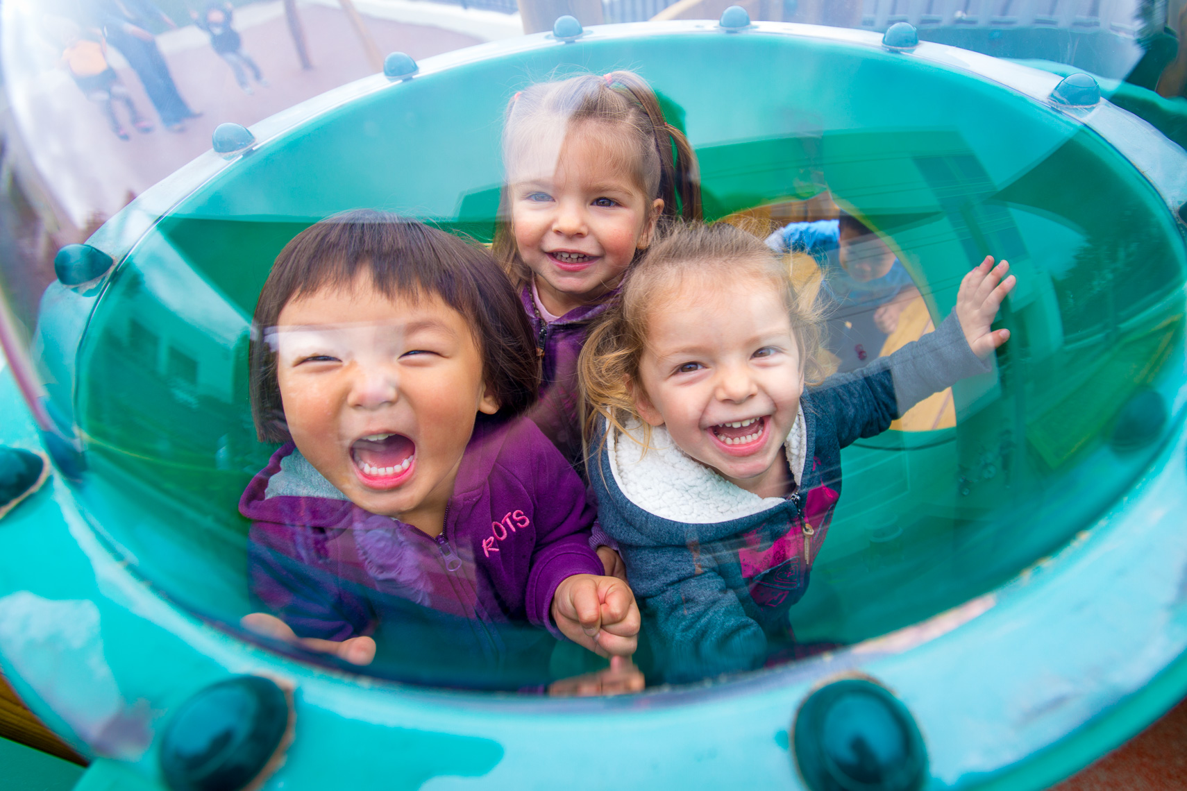Commercial Kids Photography Atlanta