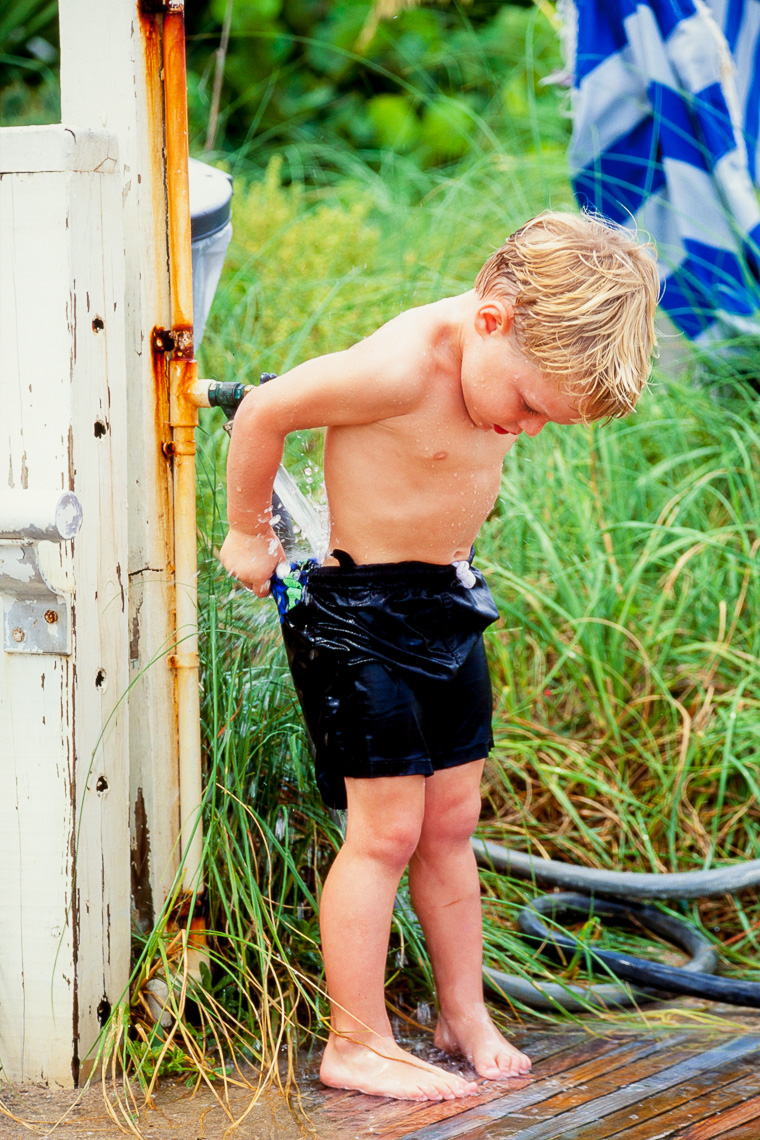 Childrens Advertising Photography