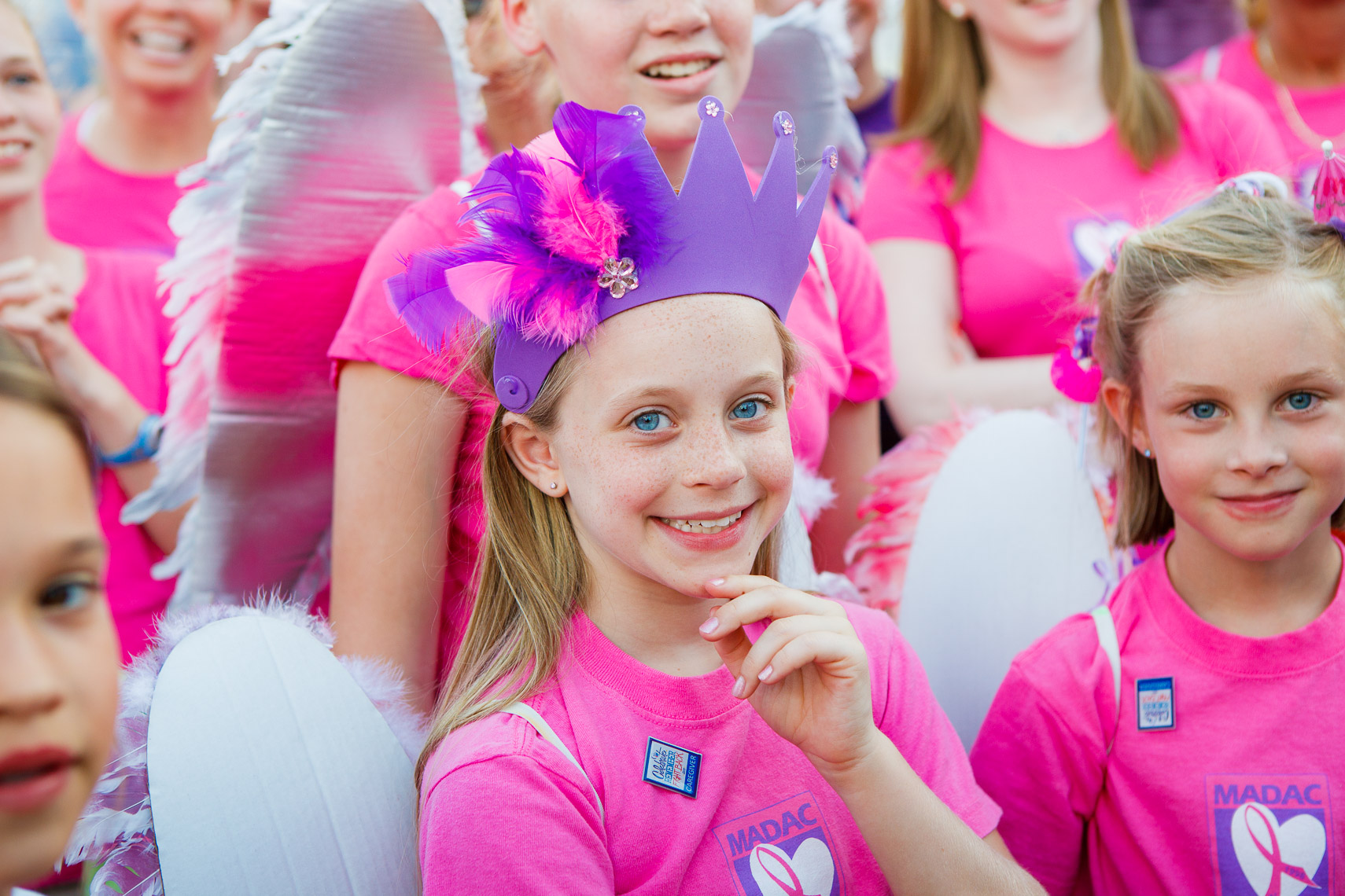Childrens Photographer in Atlanta GA