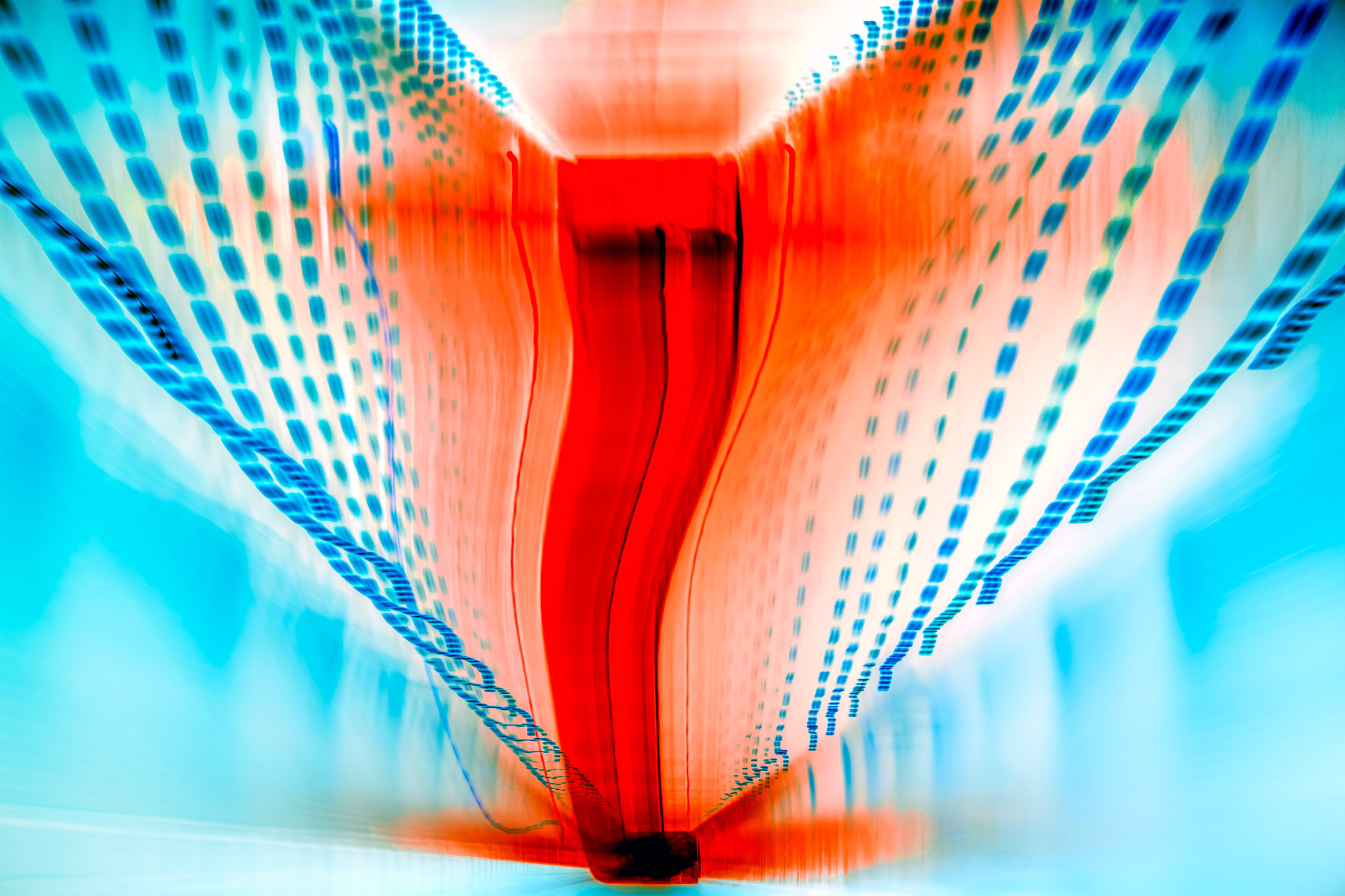 Color-Art-029-170501