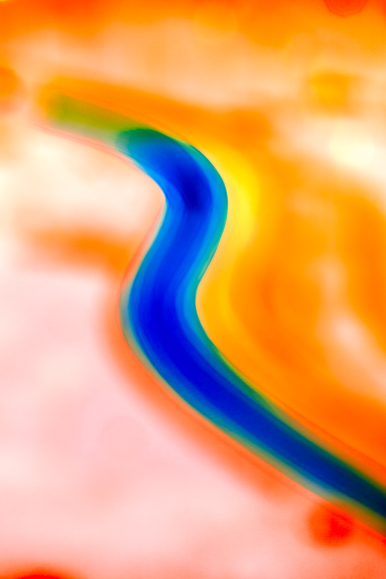 Color-Art-032-170501