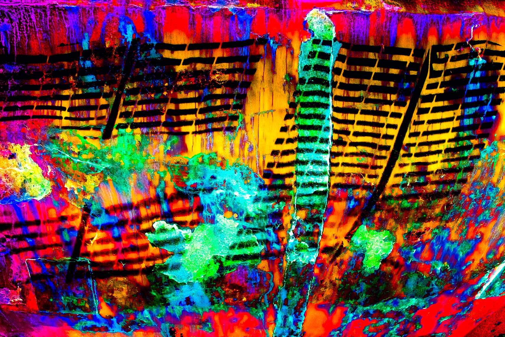 Color-Art-044-170501