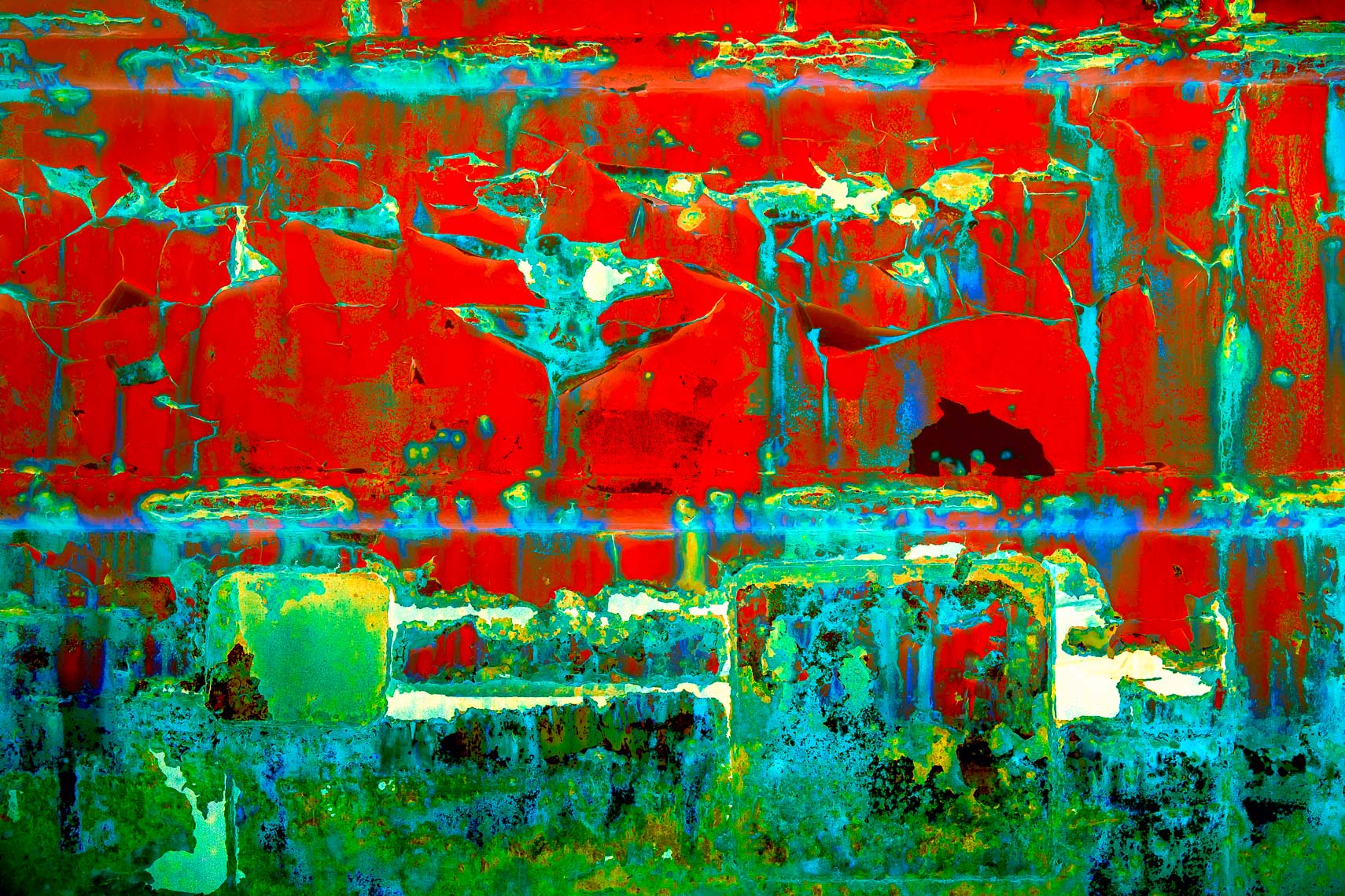 Color-Art-045-170501