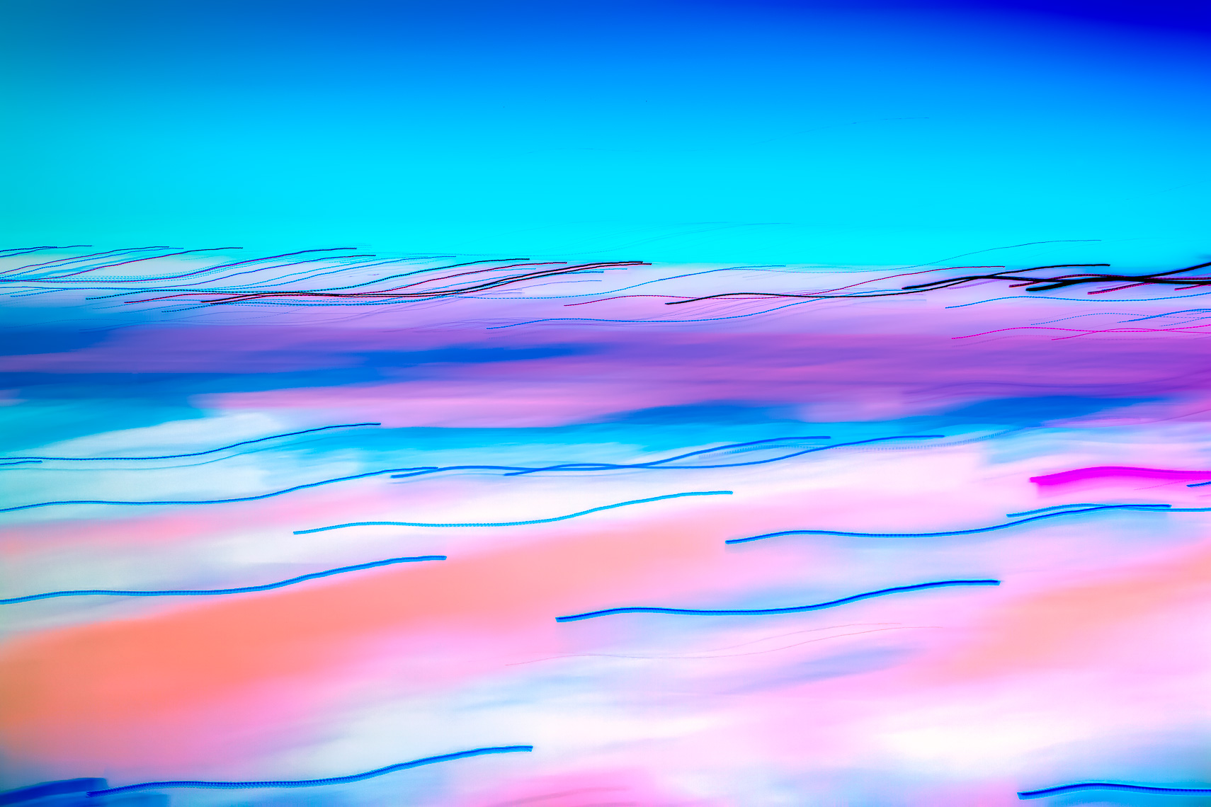 Color-Art-051-170501