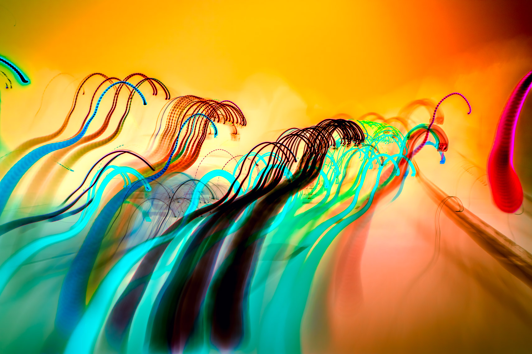 Color-Art-058-170501
