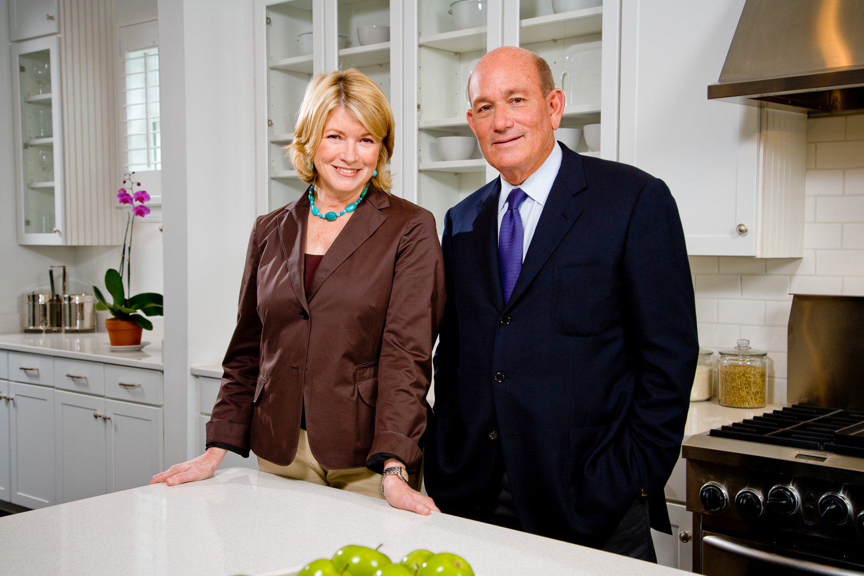 Atlanta Corporate Photography
