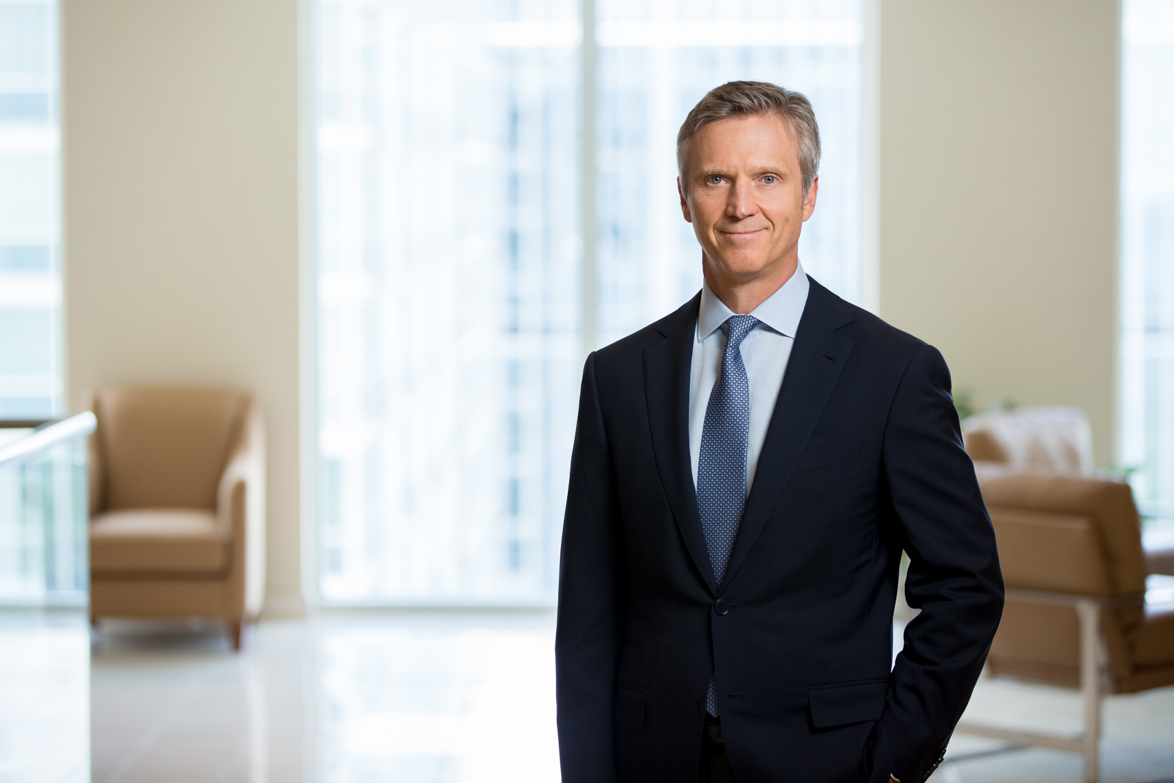 Best Atlanta Executives Photographer