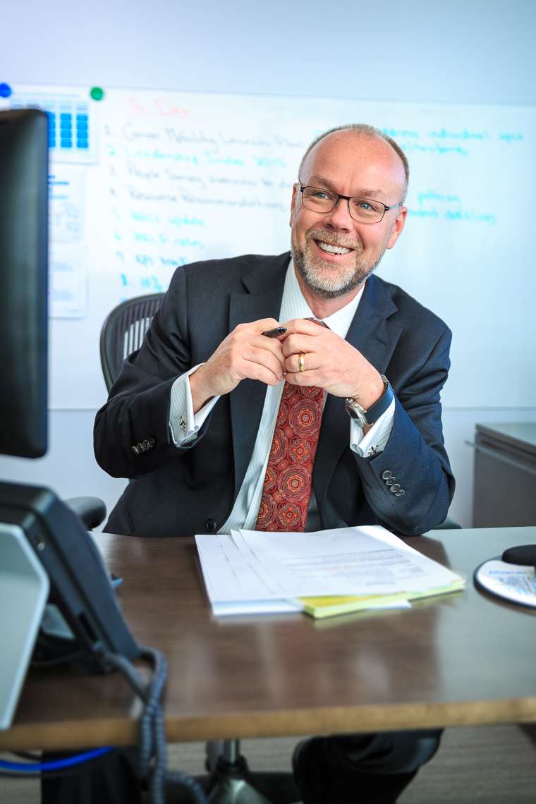 Corporate Meetings Photographer