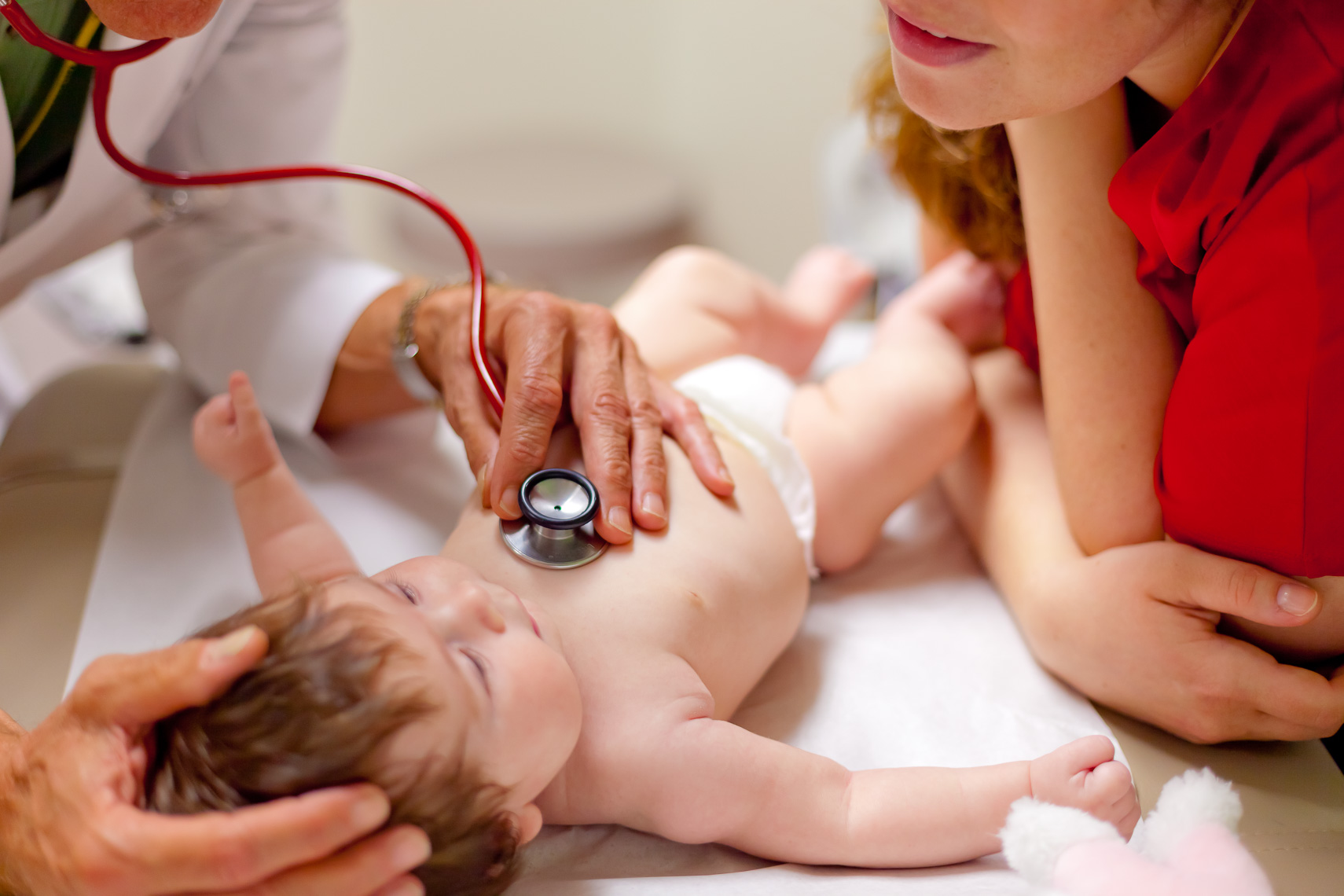 Atlanta Photographer, Commercial Editorial, and Medical Photography