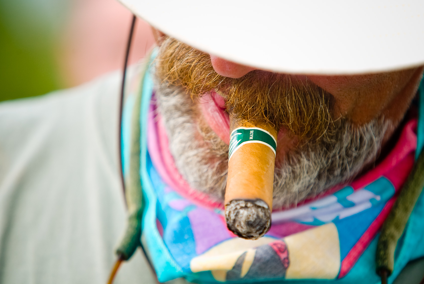 Lifestyle Photographer Atlanta