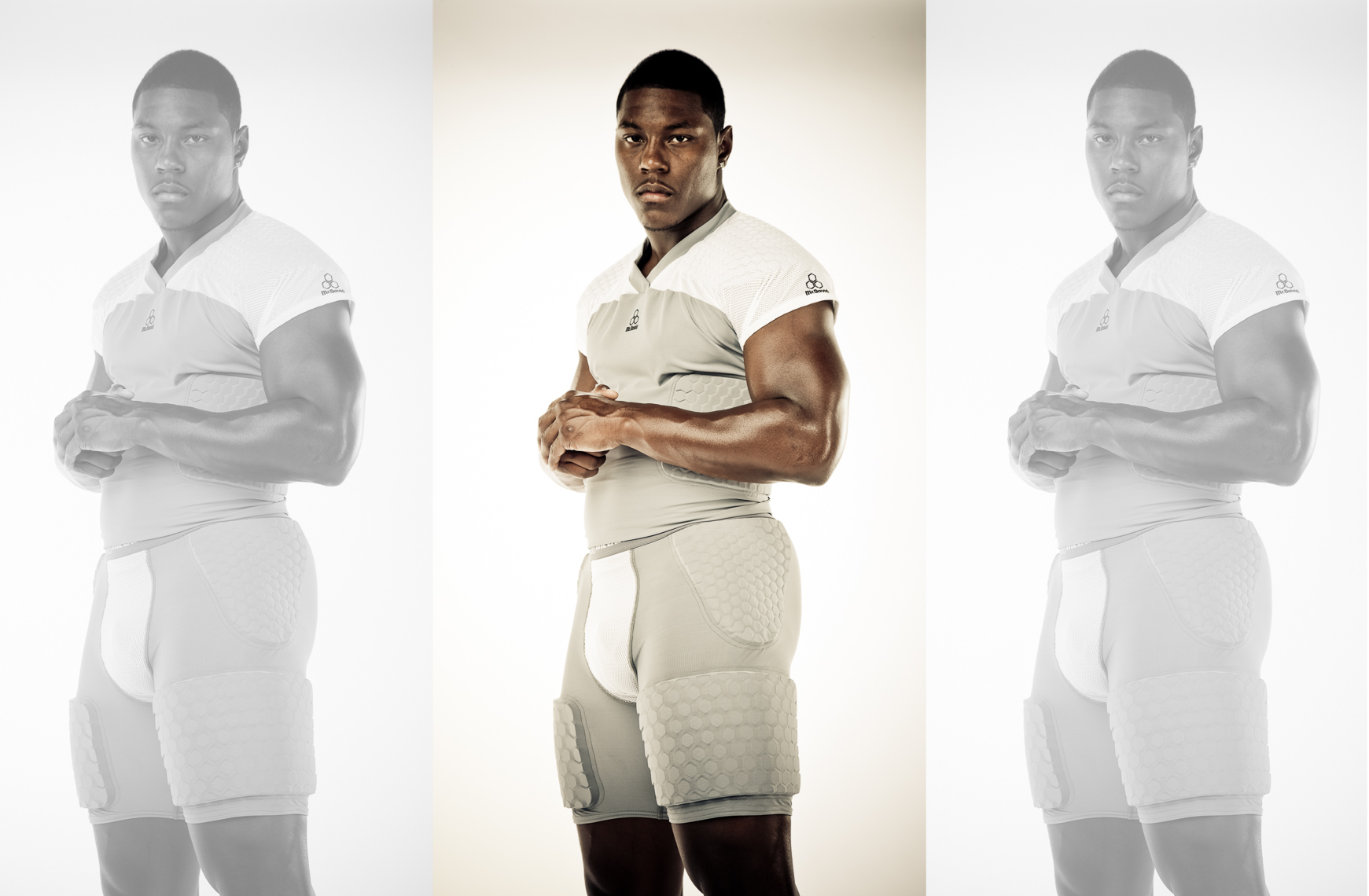Professional Photography Studio Atl