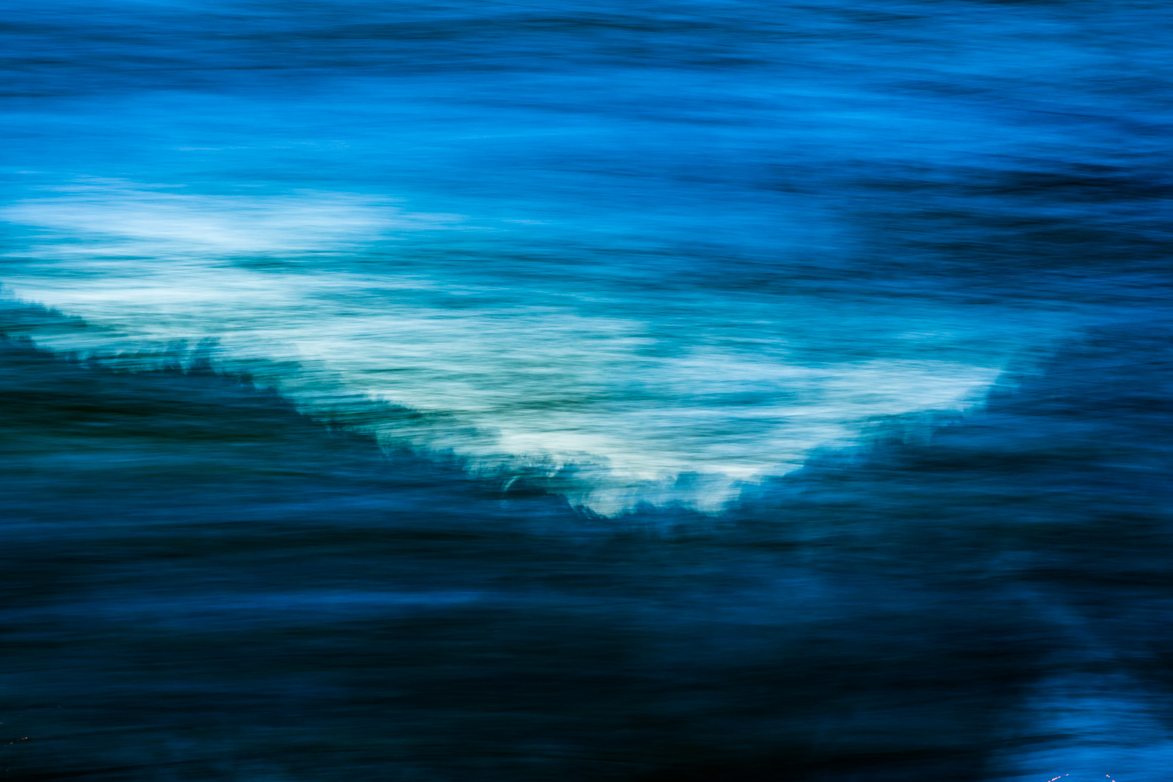 Trees-Art-022-170501