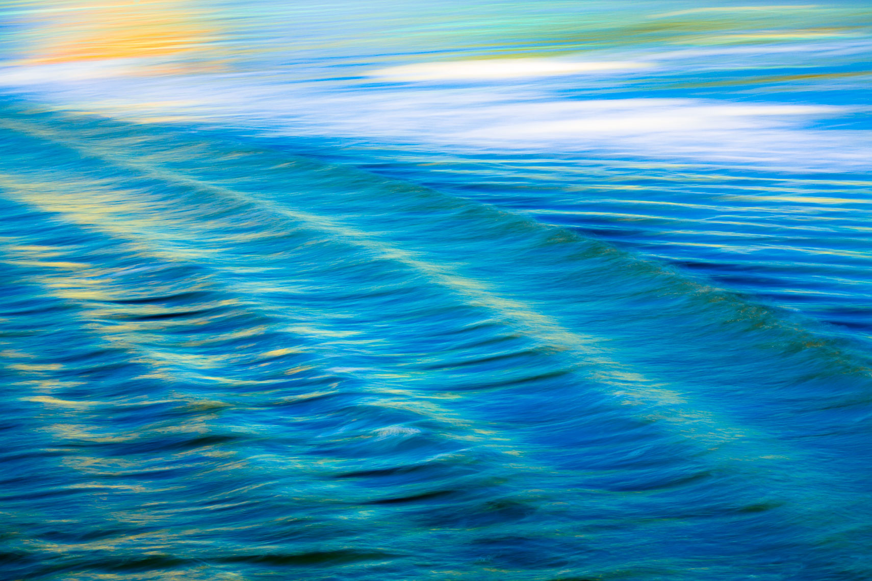 Waves-Art-019-170501