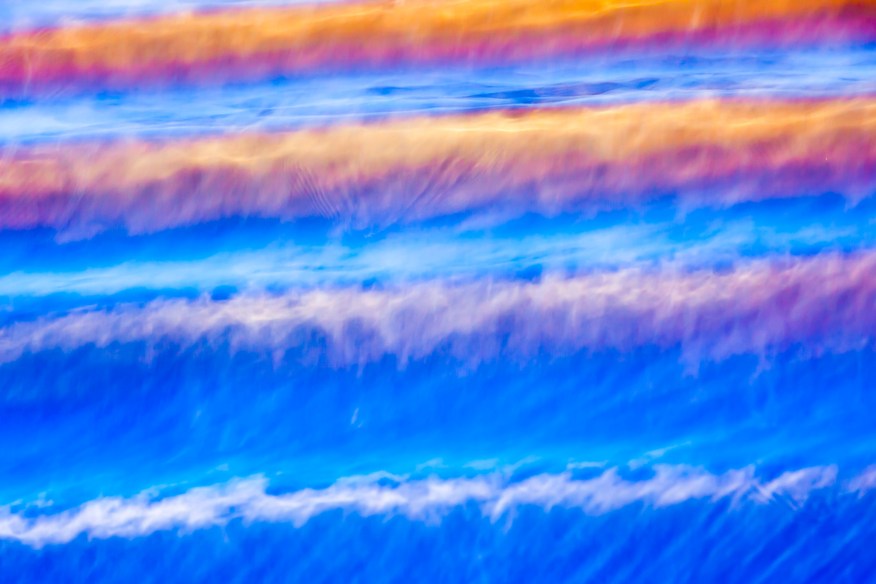 Waves-Art-021-170501