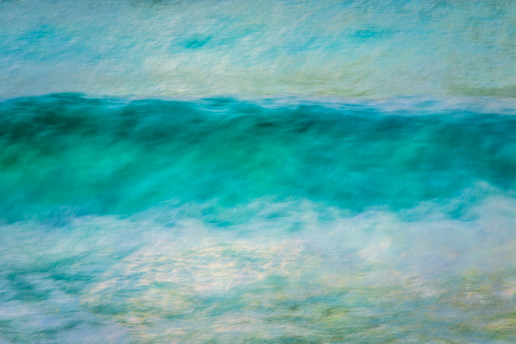 Waves-Art-023-170501