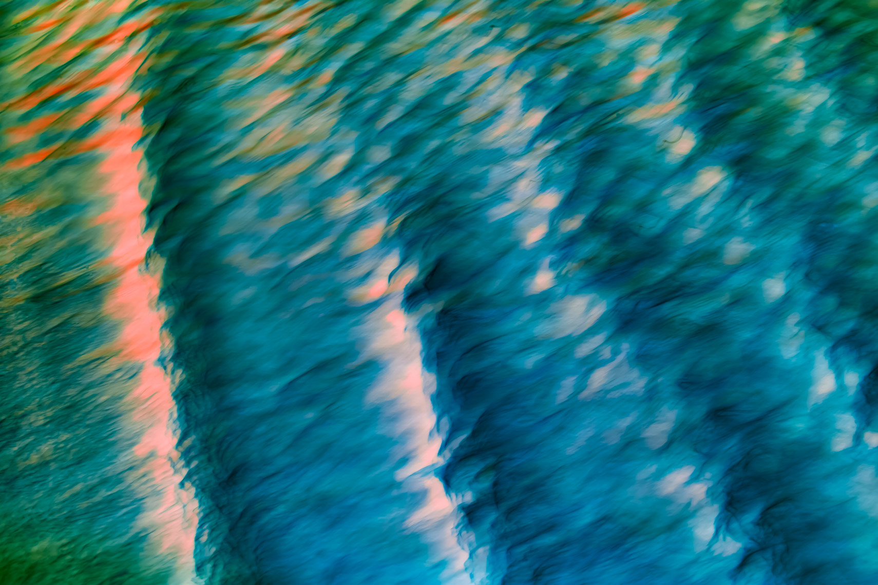 Waves-Art-032-170501