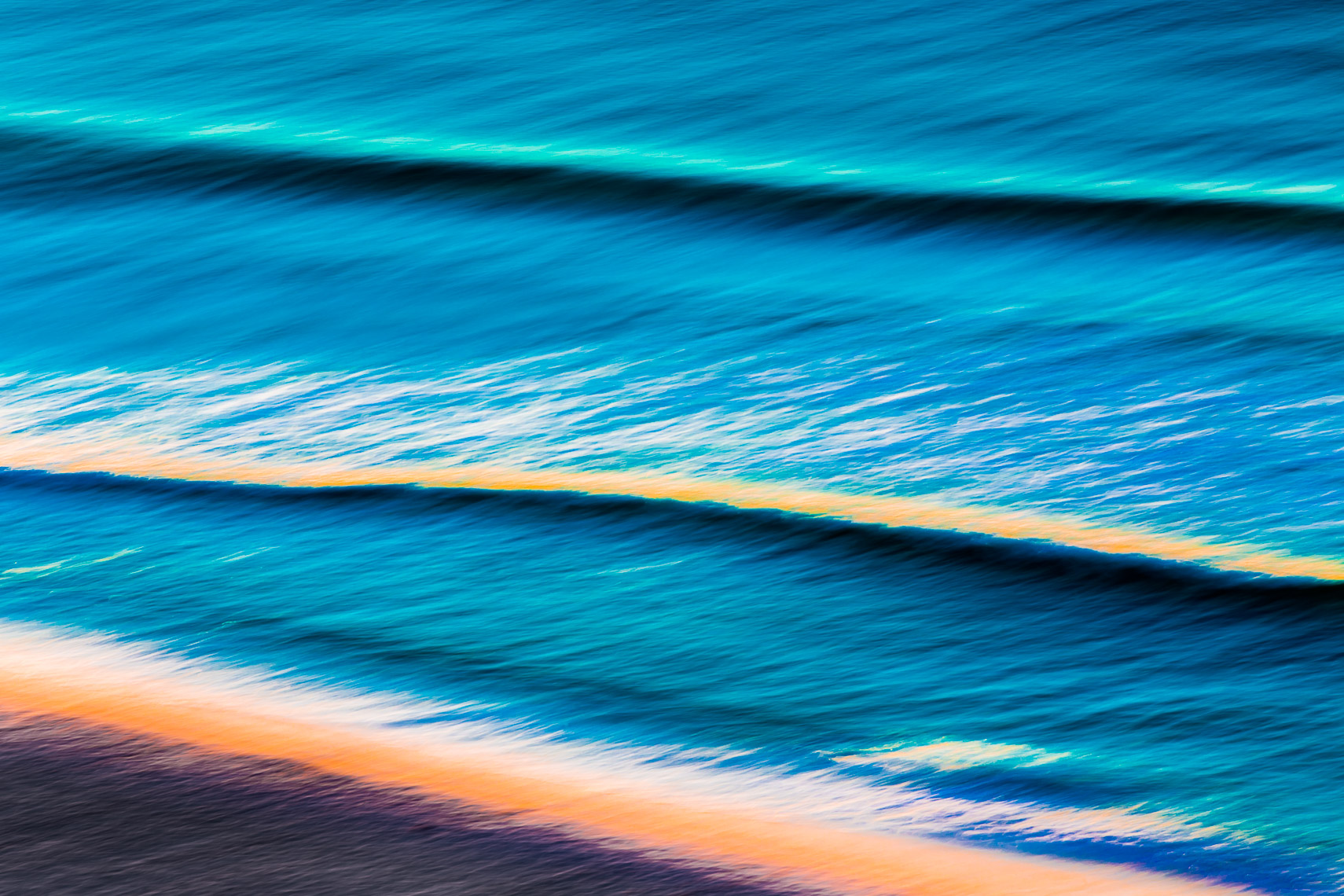 Waves-Art-033-170501