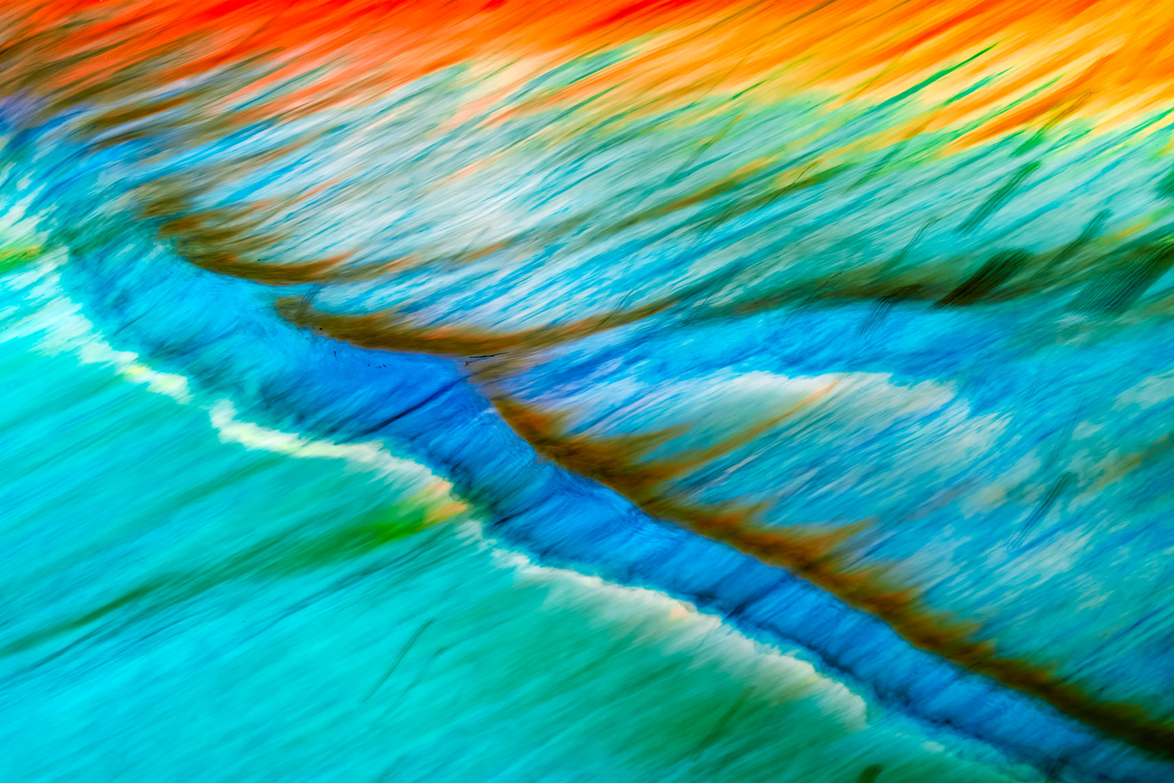 Waves-Art-038-170501