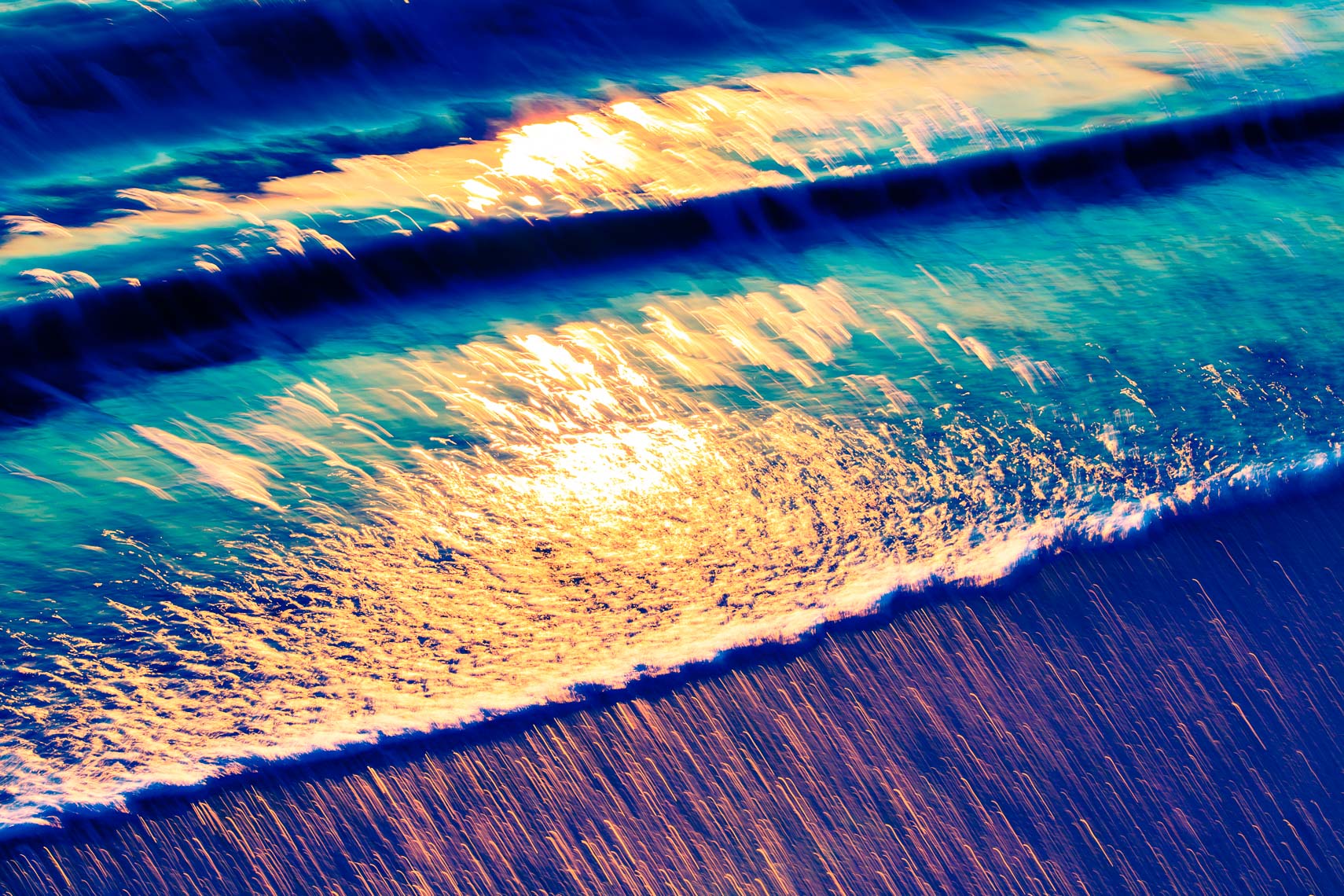 Waves-Art-043-170501