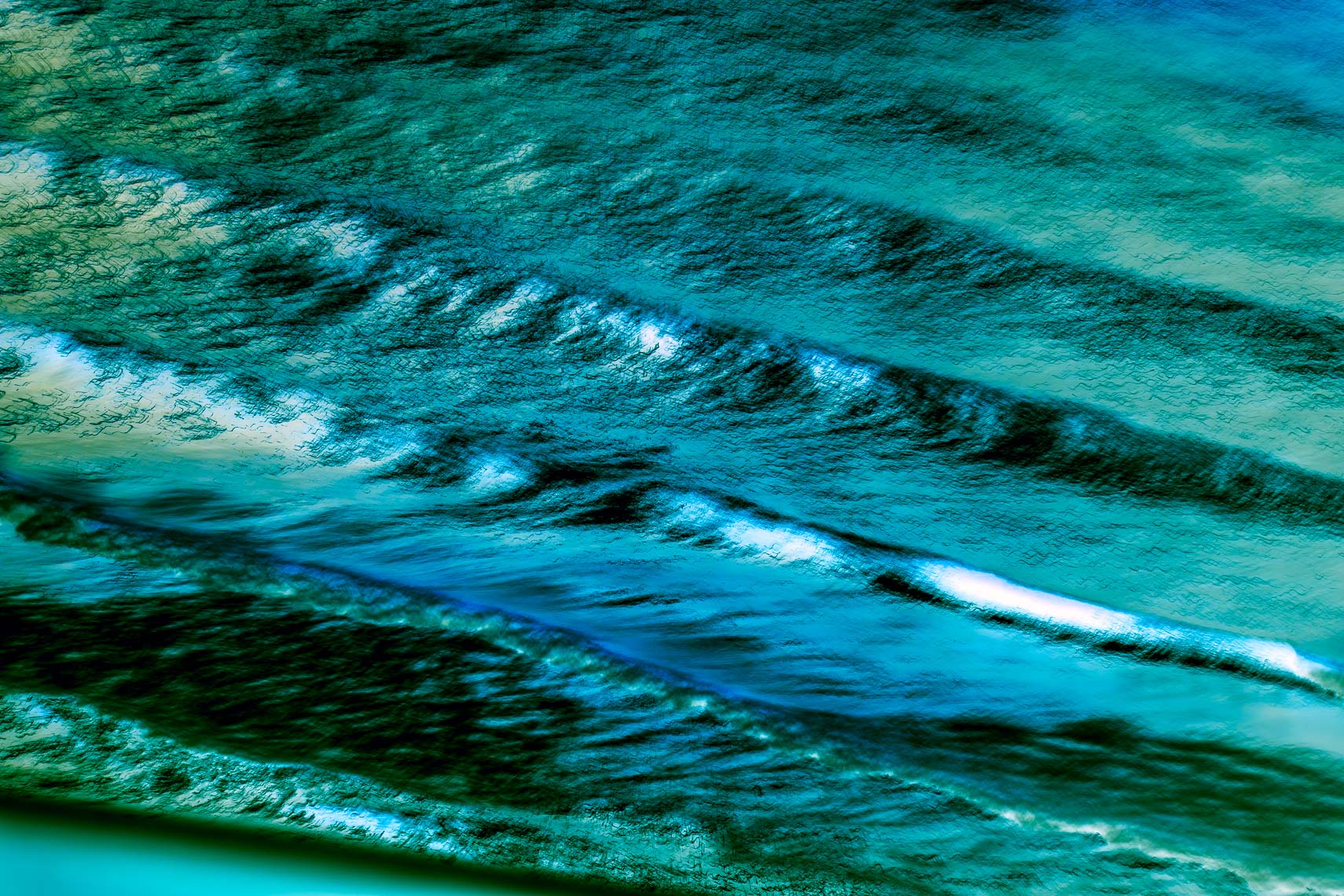 Waves-Art-051-170501