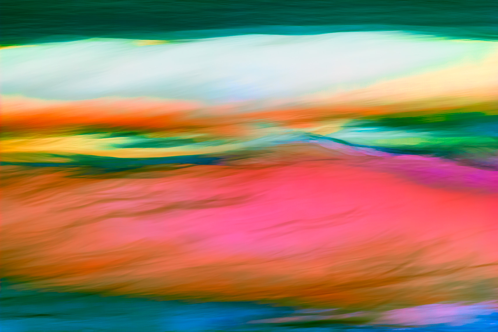 Waves-Art-054-170501