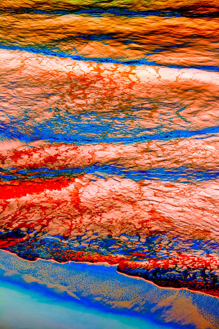 Waves-Art-057-170501