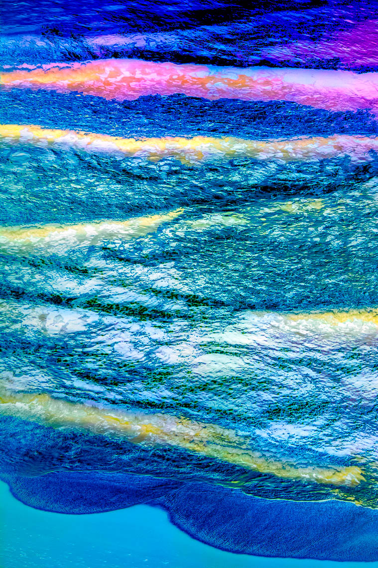 Waves-Art-058-170501