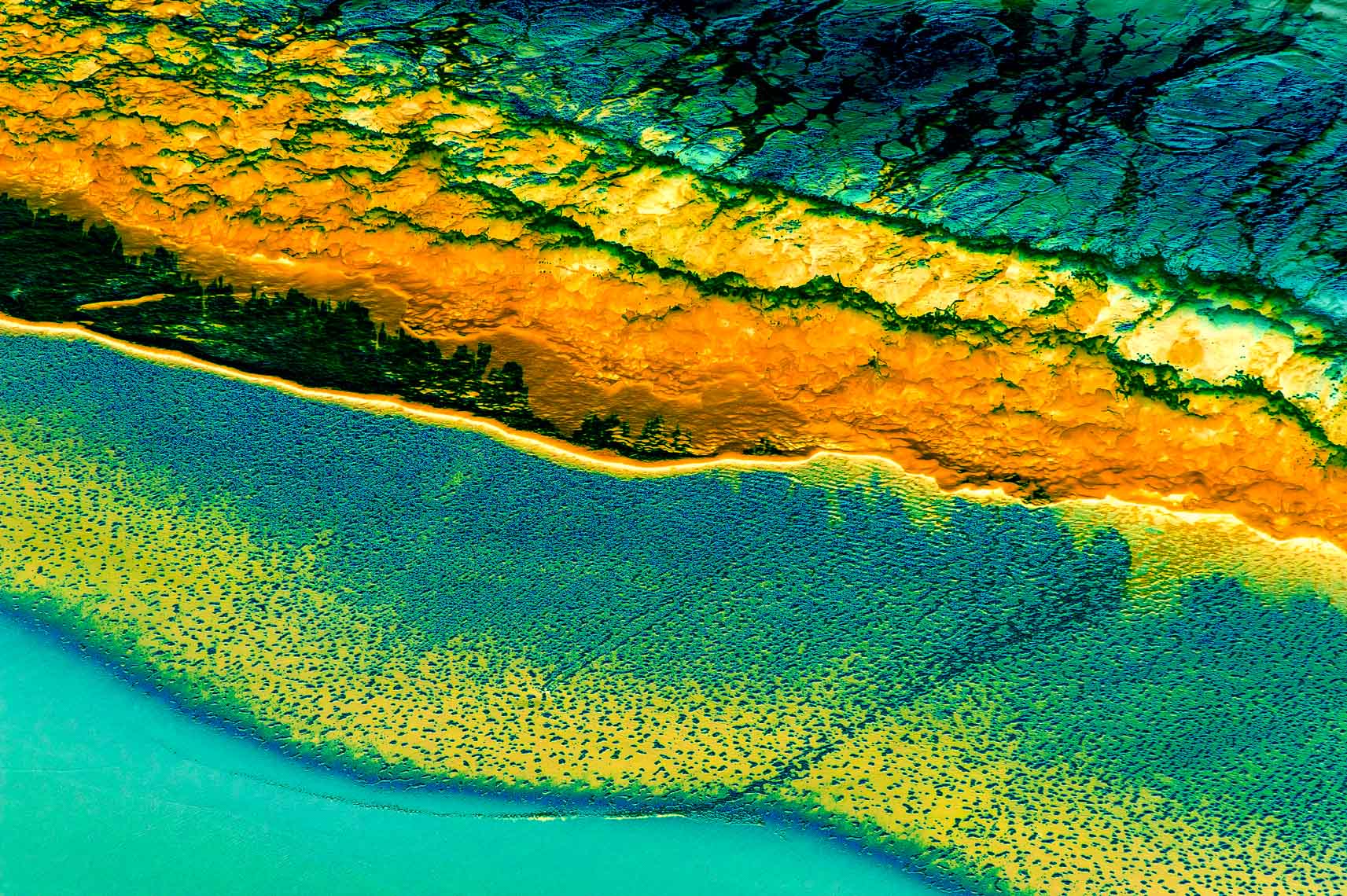 Waves-Art-061-170501