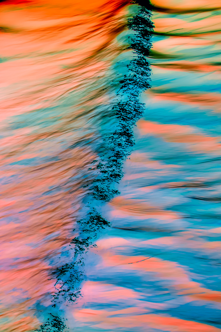 Waves-Art-065-170501