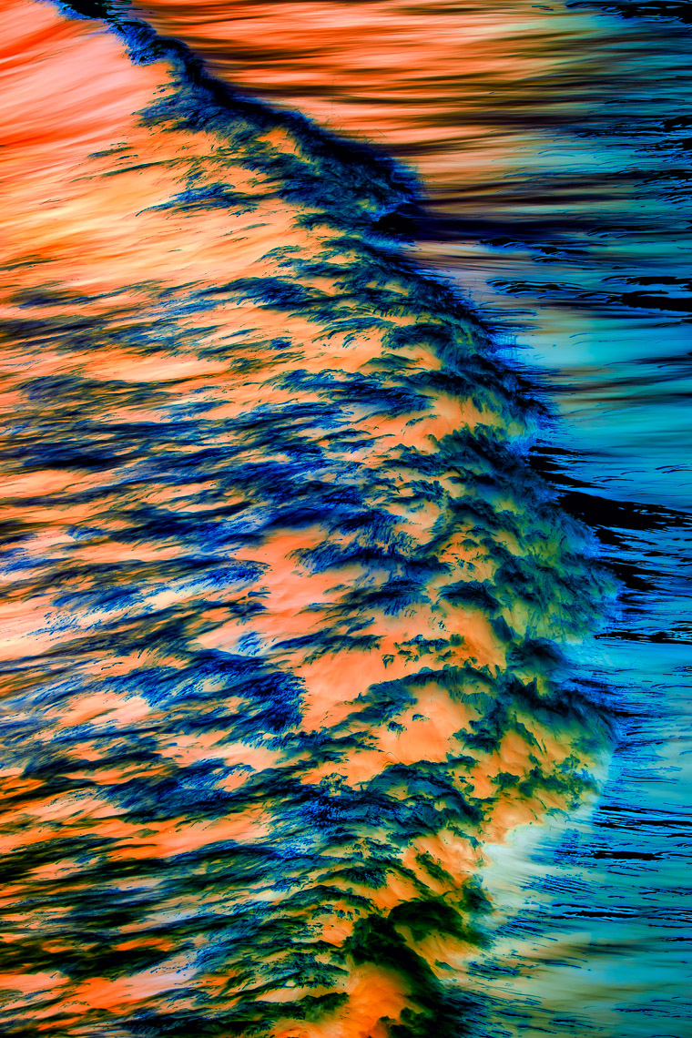 Waves-Art-067-170501