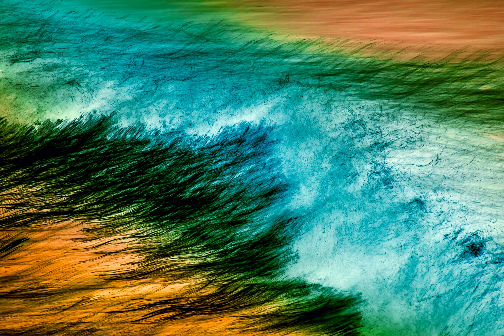 Waves-Art-069-170501