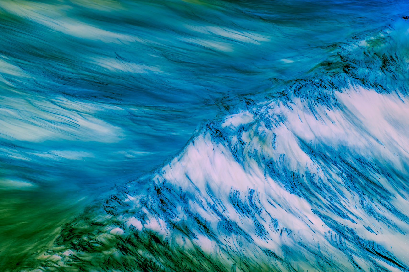 Waves-Art-070-170501