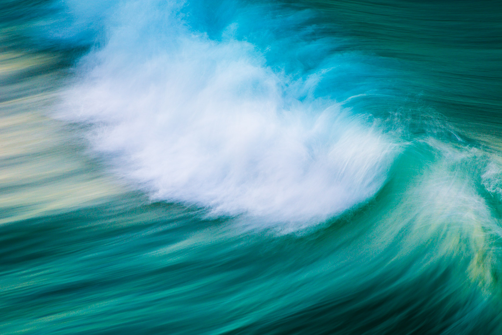 Waves-Art-077-170501