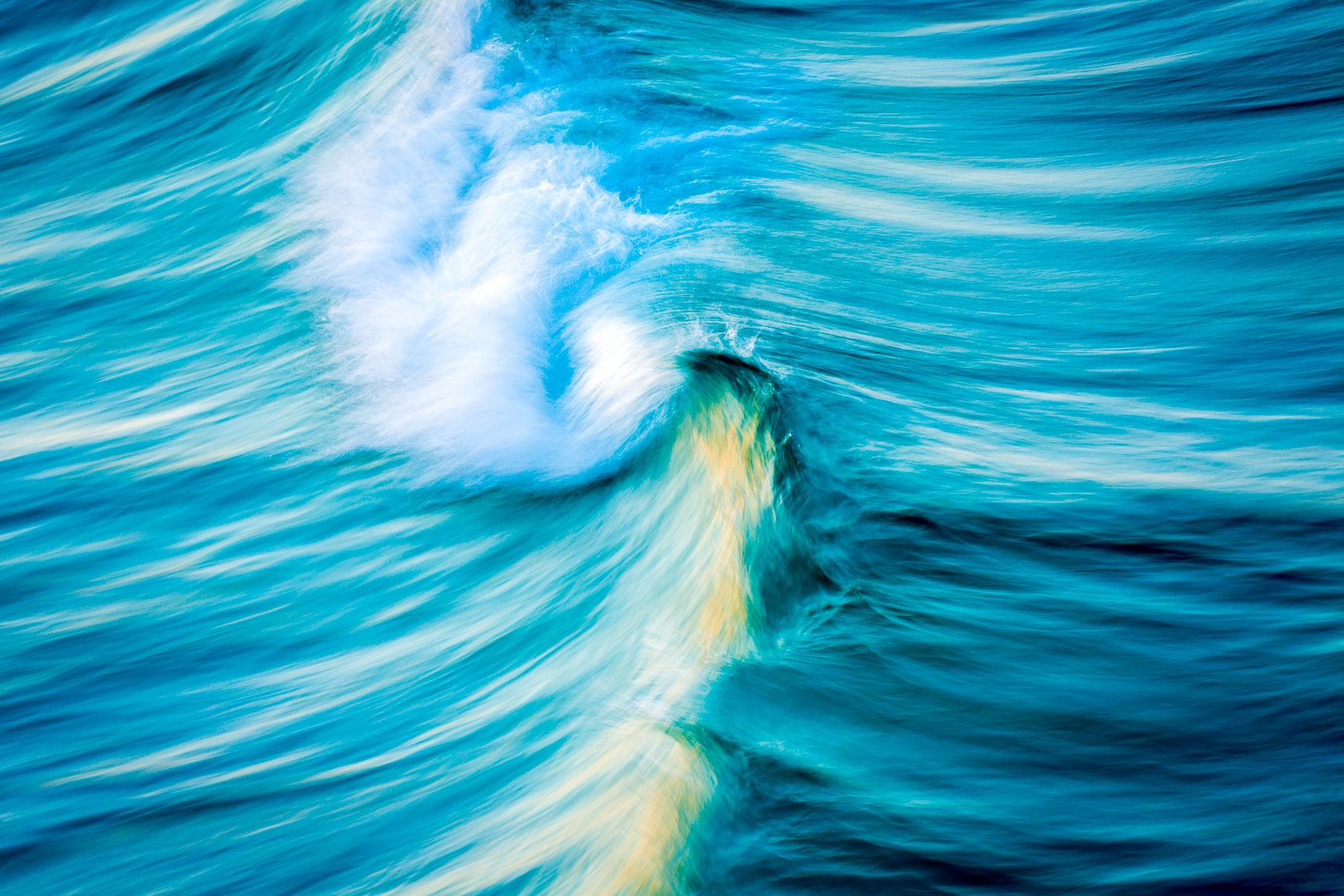 Waves-Art-078-170501