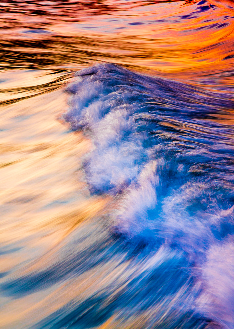 Waves-Art-079-170501